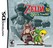 The Legend of Zelda: Spirit Tracks Image