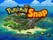 Pokemon Snap Image