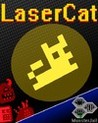 LaserCat Image
