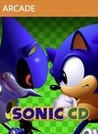 Sonic CD Image