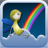 Rainbow Links Image