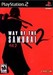Way of the Samurai 2 Image