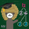 Maths Factor II Image