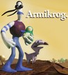Armikrog Image
