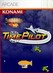 Time Pilot Image
