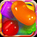 Lollipops 2 Image