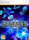 PowerUp Forever Image