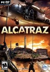Alcatraz (2010) Image