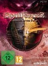 SpellForce 2: Demons of the Past Image