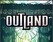 Outland Image