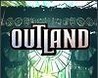 Outland Image