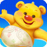 3D Bears (2012) Image