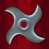 iNinja Image