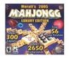 Moraff's Mahjongg 2005: Luxury Edition Image
