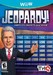 Jeopardy! Image