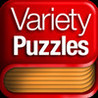 Daily Puzzles Image