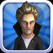 Talking Edward Image