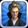 Talking Edward Image