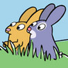 PEEP and the Big Wide World Sounds Like Fun! Image