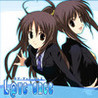 L@ve once Image