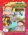 The Wild Thornberrys: Rambler Image