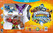 Skylanders Giants Image