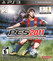 Pro Evolution Soccer 2011 Image