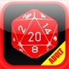 Fun Dice Adult Image