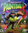 High Impact Paintball Image