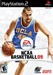 NCAA Basketball 09 Image