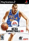 NCAA Basketball 09 Image