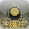 Q8 Dama Brainco Image