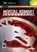 Mortal Kombat: Armageddon Image