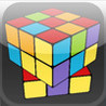 K-Cube Image