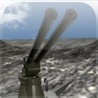 Anti Aircraft Image