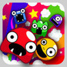 Pop Monster Image