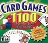 Galaxy of Card Games Image