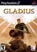 Gladius Image