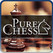 Pure Chess Image