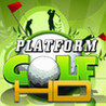PlatformGolfHD Image