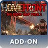 Homefront: The Rock Map Pack Image