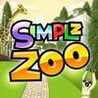 Simplz: Zoo Image