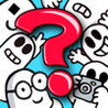 Hide & Seek Discovery. Image