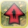 Pocket World At War Image