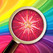 Finding Hidden : Hidden Objects Collection Image