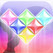 iKaromatiX Image