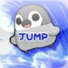 PesoguinJump Image