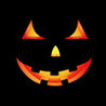 2012 Halloween Hidden Objects Image