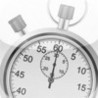 1sec Sense Image