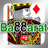 Baccarat 88 Image